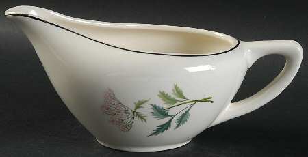 Ming Creamer