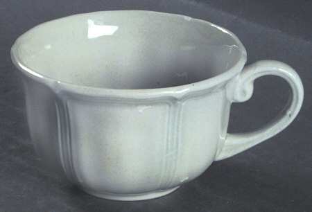 Martha's Vineyard Flat Cup