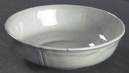 Martha's Vineyard Coupe Cereal Bowl