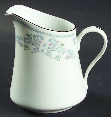 Dorchester Creamer