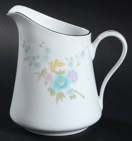 Rapture Creamer