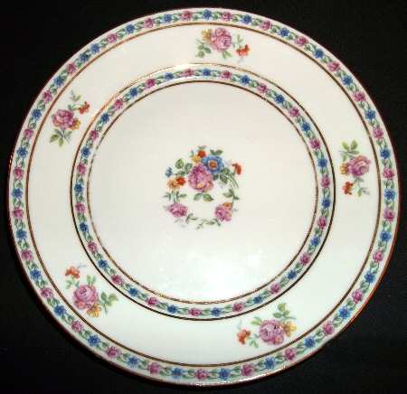 LIM1 by Limoges-French
