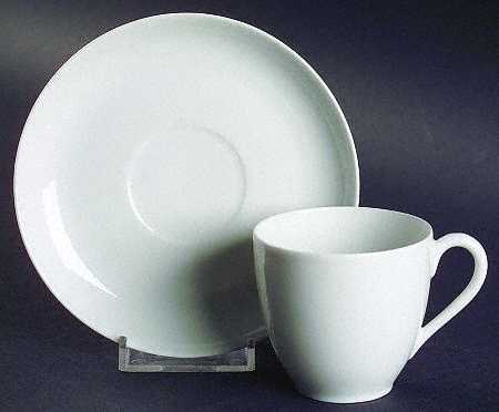 LIM22 by Limoges-French