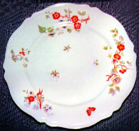 LIM24 by Limoges-French