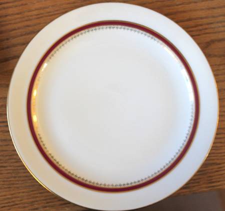LIM28 by Limoges-French