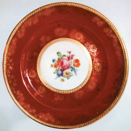 LIM29 by Limoges-French
