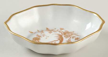 CNR109 Nut Dish