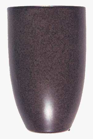 Acorn (Round) Latte (Tall Tumbler)