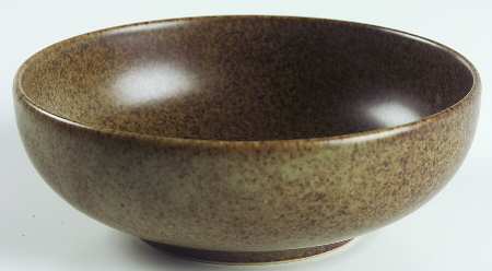 Acorn (Round) 6" All Purpose Bowl