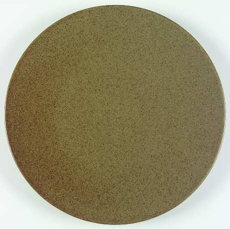 Acorn (Round) 14" Chop Plate (Round Platter)