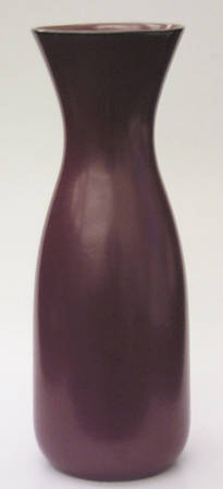 Chile (Round) Open Carafe