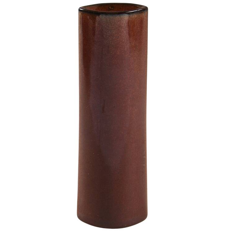 Chile (Round) Pepper Shaker