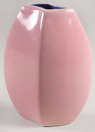 Colorways 5" Vase