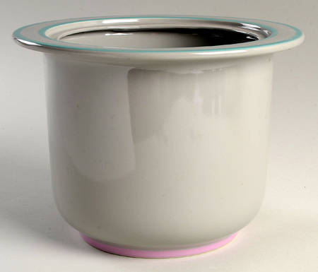 Colorways Cookie Jar No Lid
