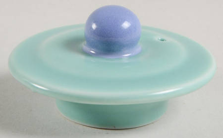 Colorways Lid for Creamer