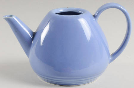Colorways Creamer No Lid