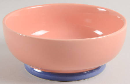 Colorways 6" All Purpose Bowl