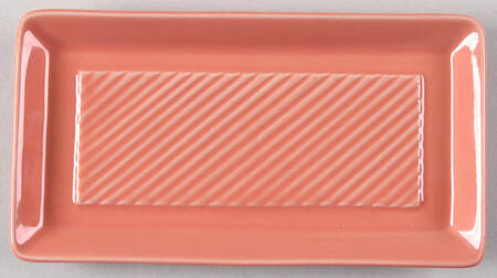 Colorways 1/4 Lb Butter No Lid
