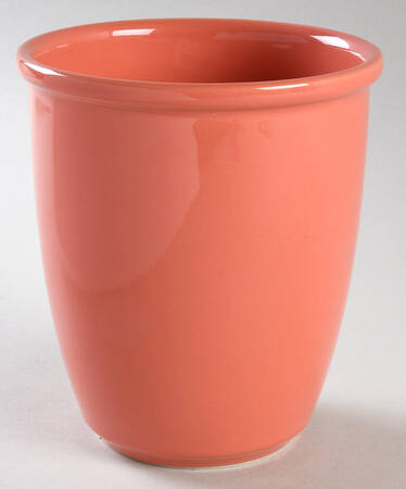 Colorways Small Canister No Lid