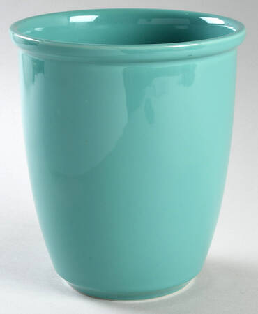 Colorways Medium Canister No Lid