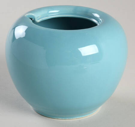 Colorways Sugar Bowl No Lid