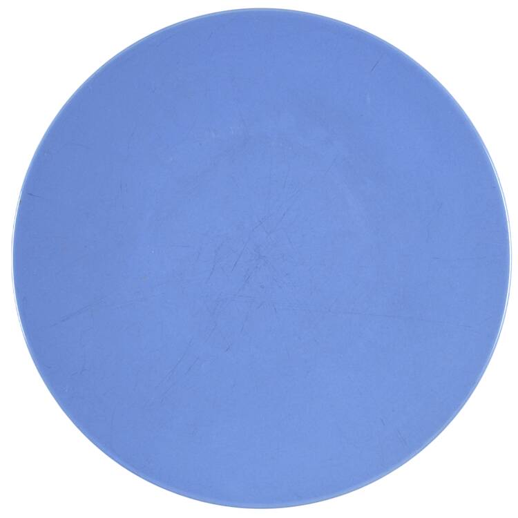 Colorways Saucer for Cafe Au Lait Cup