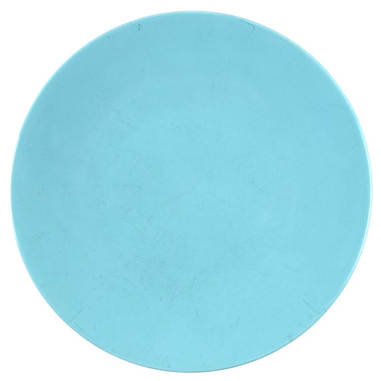 Colorways Saucer for Cafe Au Lait Cup