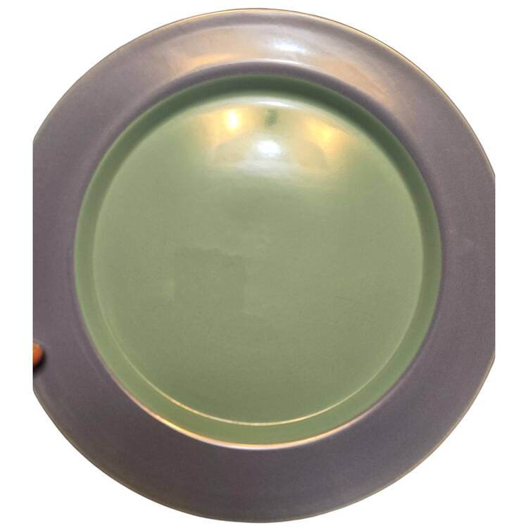 Colorways Dinner Plate
