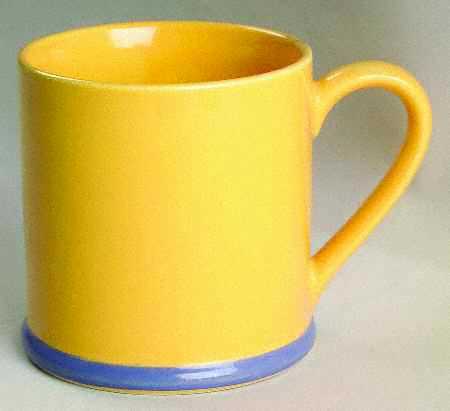 Colorways Grandmug