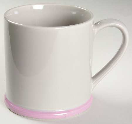 Colorways Grandmug