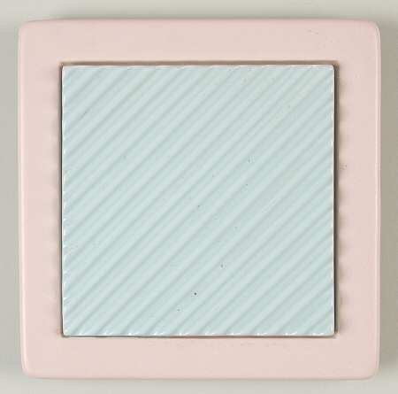 Colorways Trivet