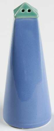 Colorways Salt Shaker