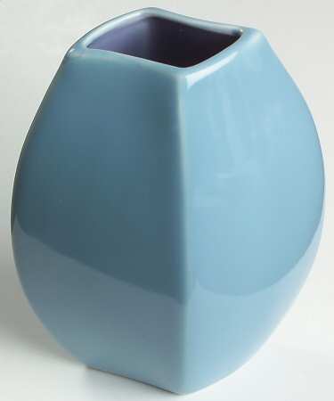 Colorways 5" Vase