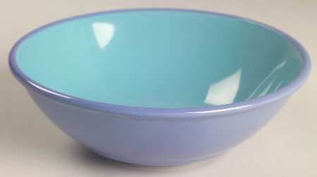 Colorways Coupe Cereal Bowl