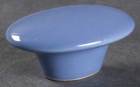 Colorways Lid/Stopper for Cruet