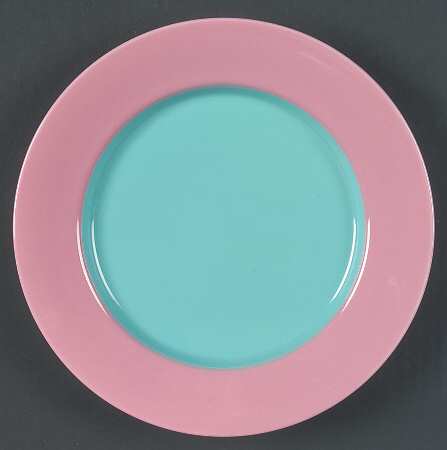 Colorways Dessert/Pie Plate