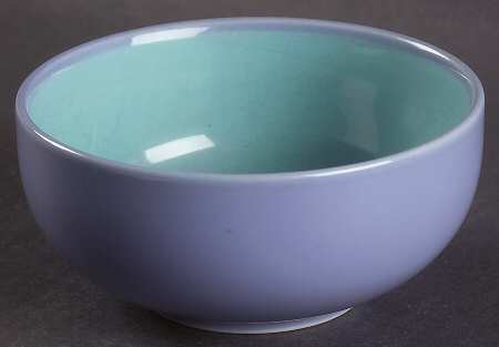Colorways Fruit/Dessert (Sauce) Bowl