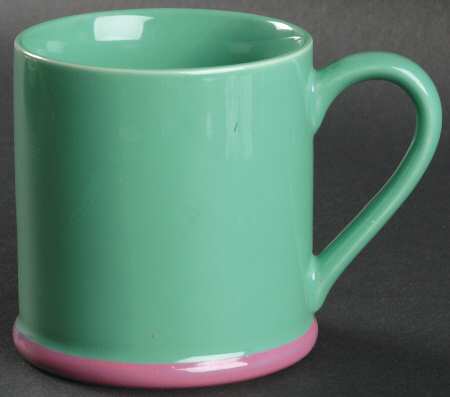 Colorways Grandmug