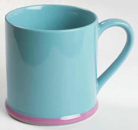 Colorways Grandmug