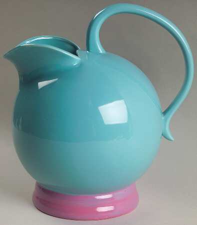 Colorways 2.5 Quart Pitcher
