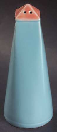 Colorways Salt Shaker