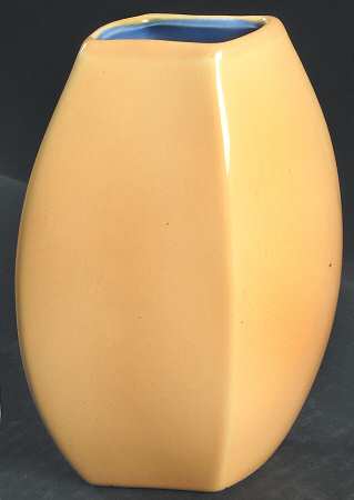 Colorways 5" Vase