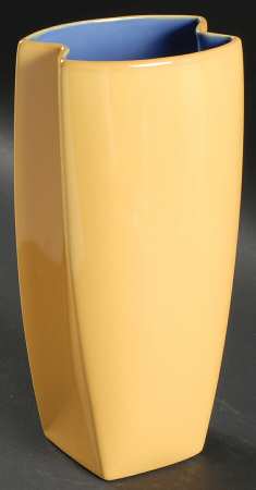 Colorways 9" Vase
