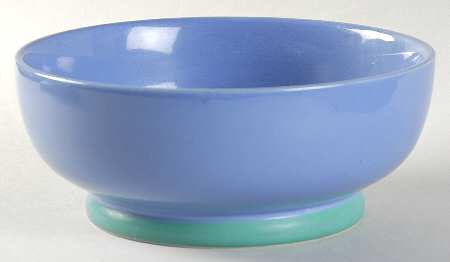 Colorways 6" All Purpose Bowl