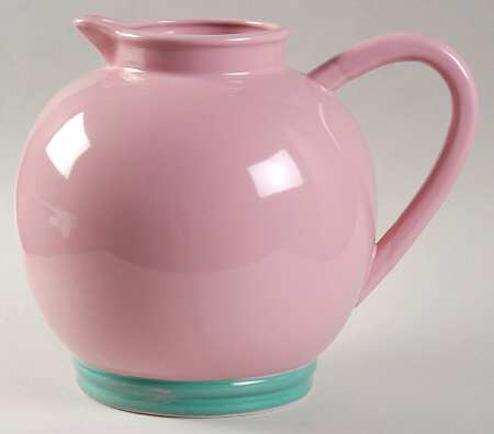 Colorways 2.5 Quart Pitcher