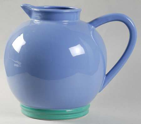 Colorways 2.5 Quart Pitcher