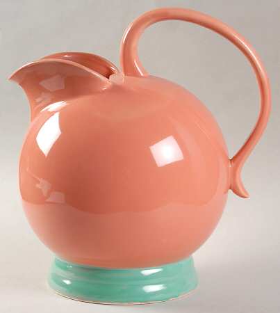 Colorways 2.5 Quart Pitcher