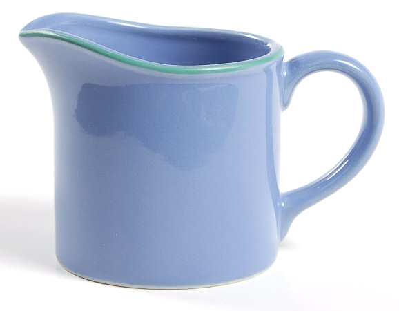 Colorways Creamer