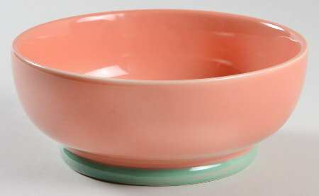Colorways 6" All Purpose Bowl
