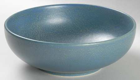 Lake (Round) Coupe Cereal Bowl